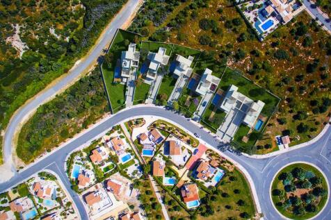 Development View...