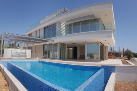 Pool of Similar...