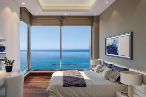 Bedroom Example