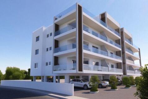 Exterior and...