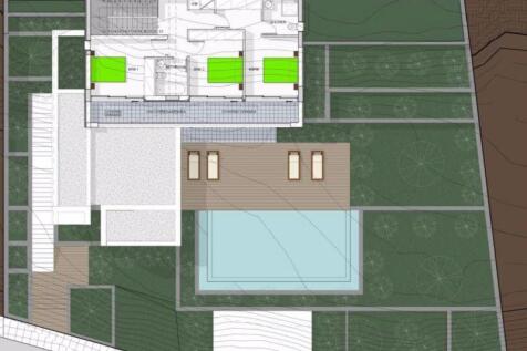 Villa 1 - First...