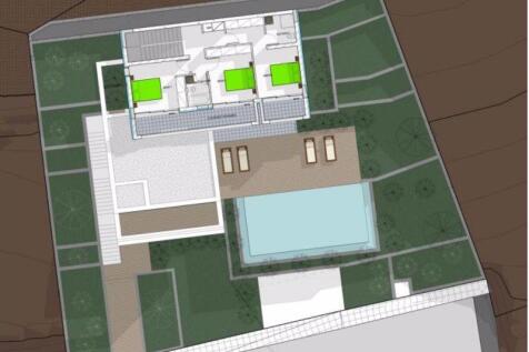 Villa 2 - First...