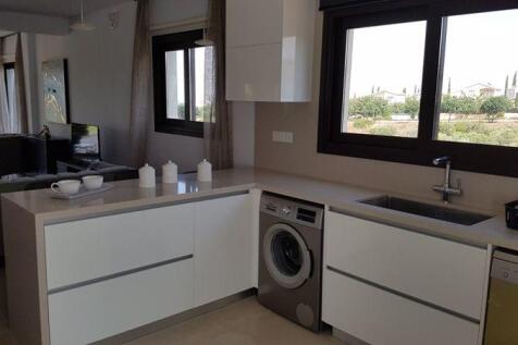 Kitchen (Example)