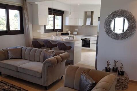 Living Room...