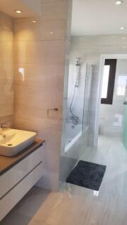 Bathroom (Example)