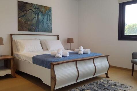 Bedroom (Example)