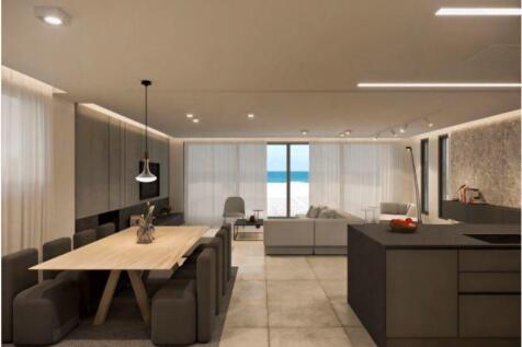 Open Plan