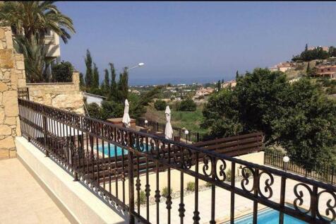 Sea Views from...
