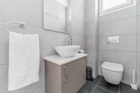 Ensuite Example