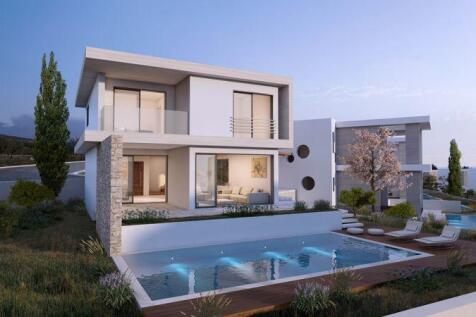Villa Example