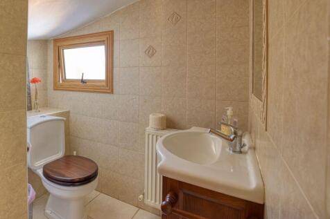 Guest WC