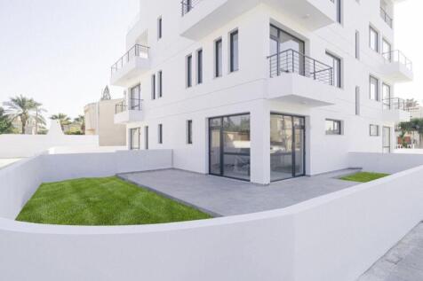 Apartments