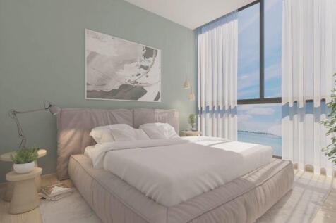 Bedroom Example