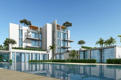 Apartments &amp;...