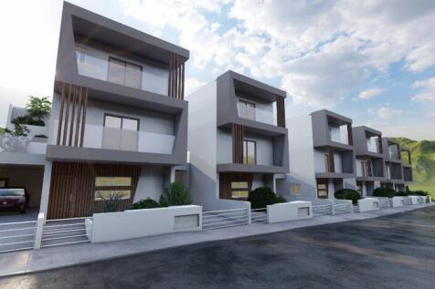 Villas - Artist...