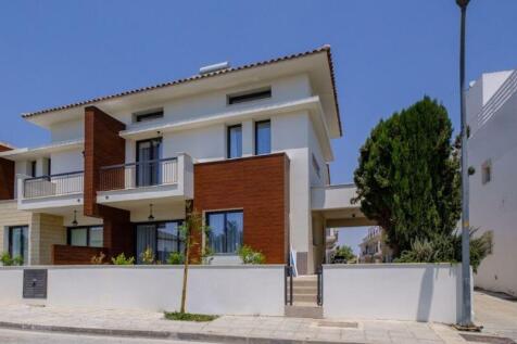 Front of House 1