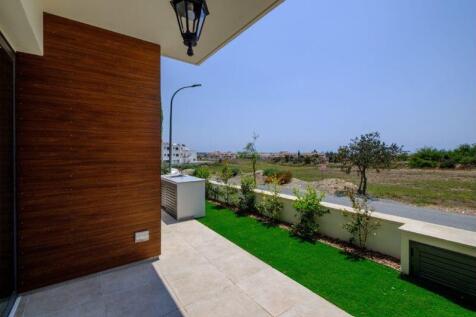 Front of House 1