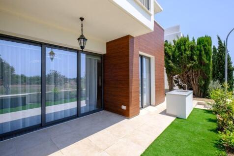 Front of House 1