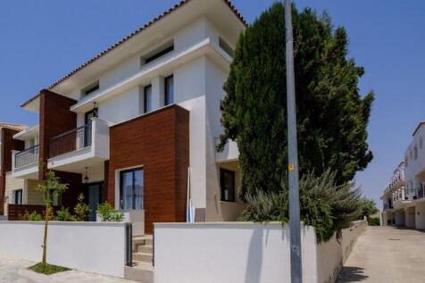 Front of House 1