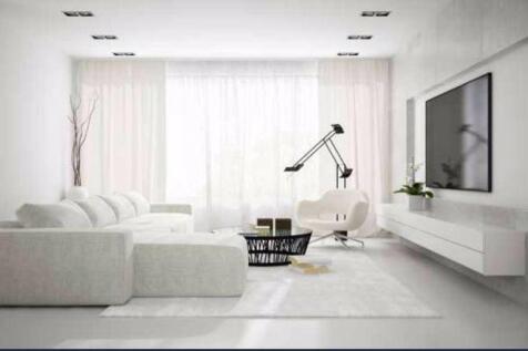 Lounge Example