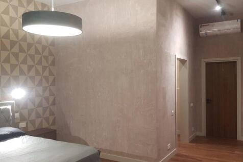 Bedroom One with...