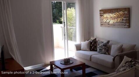 Lounge Example