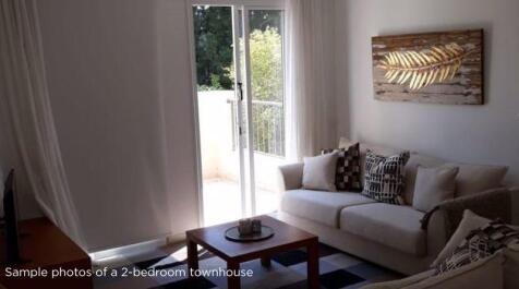 Lounge Example