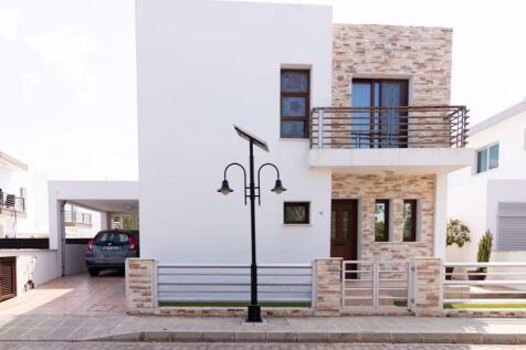 Villa View