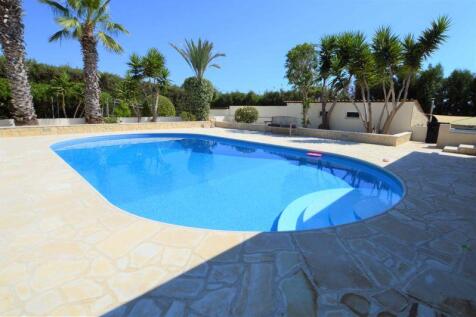 Private Swimming...