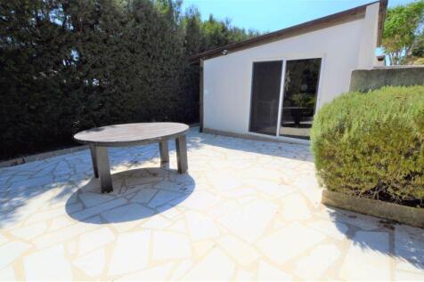 Annexe Private...