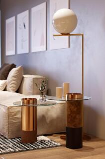 Furnishing