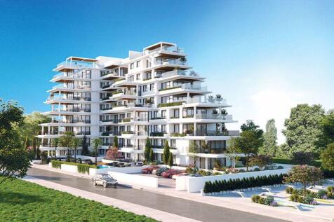 Apartments