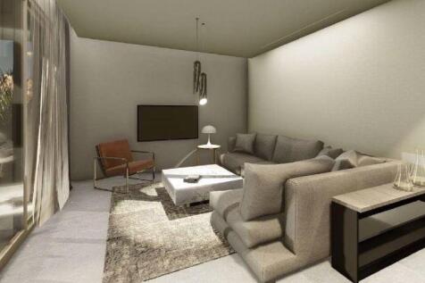 Open Plan