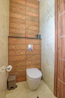 Guest WC
