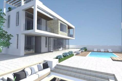 Sun Terrace &amp; Pool