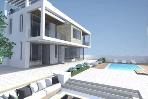 Sun Terrace &amp; Pool
