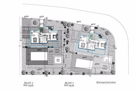 Site Plan Ground...