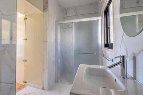 Master Bedroom...