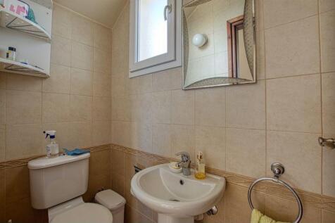 Guest WC