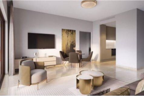 Lounge Example