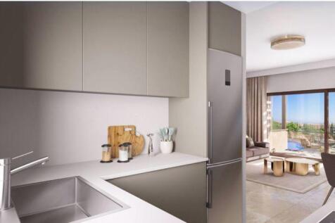Kitchen Example