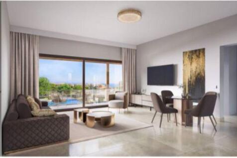 Lounge Example