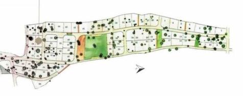 Project Plans