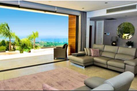 Villa 198A