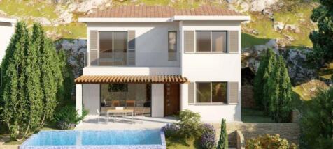 Villa 198A