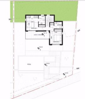 Villa 198-A First