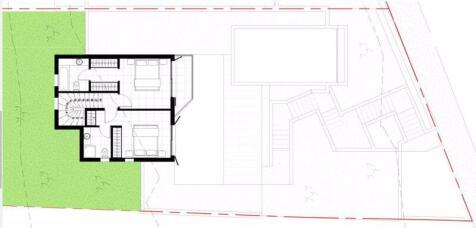 Villa 198-B First