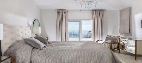 Bedroom Example