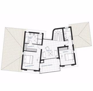 1st Floor Plans...