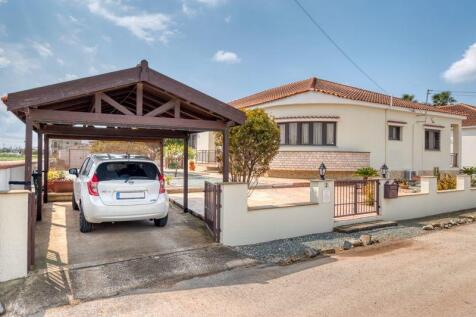 Car Port